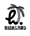 Highland Company