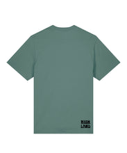 Load image into Gallery viewer, Highland Co. 2026 Green Bay T-Shirt - Jimmi &amp; Kurt
