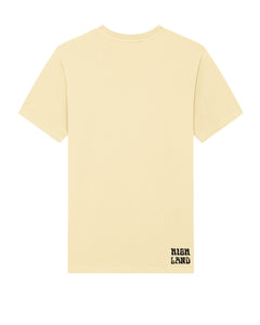 Highland Co. 2023 Butter - Peird Total