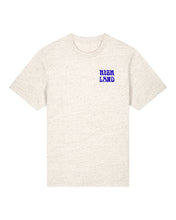 Load image into Gallery viewer, Highland Co. 2024 Eco Heather T-Shirt - Mutant Fish
